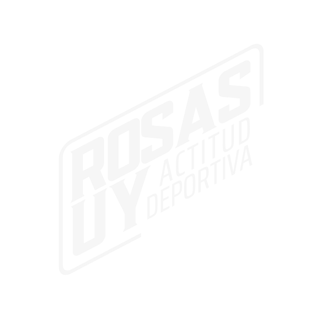 logo blanco.png