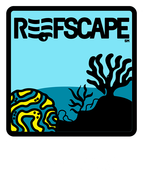 frc_reefscape.gif
