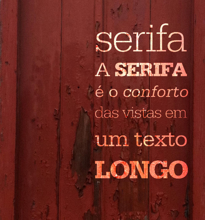 Lettering