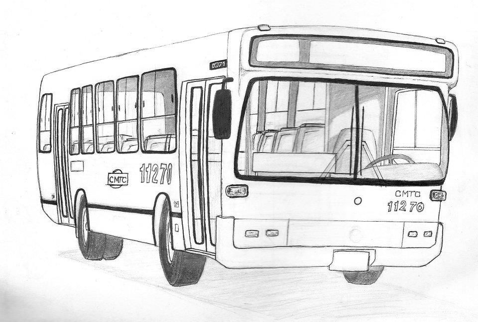 CMTC