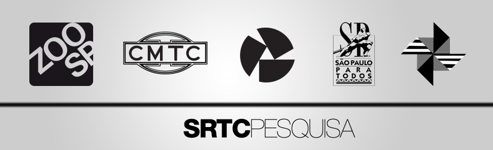 SRTC Pesquisa