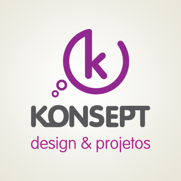 Logotipo