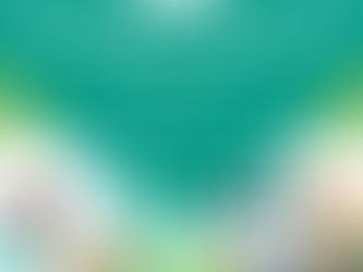 A Complete Guide to Mental Health Care Centers in Bhubaneswar