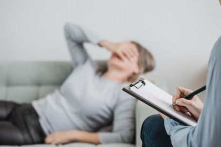 Mental Health Care Center in Bhubaneswar: Prioritizing Mental Well-being in the Capital Bhubaneswar