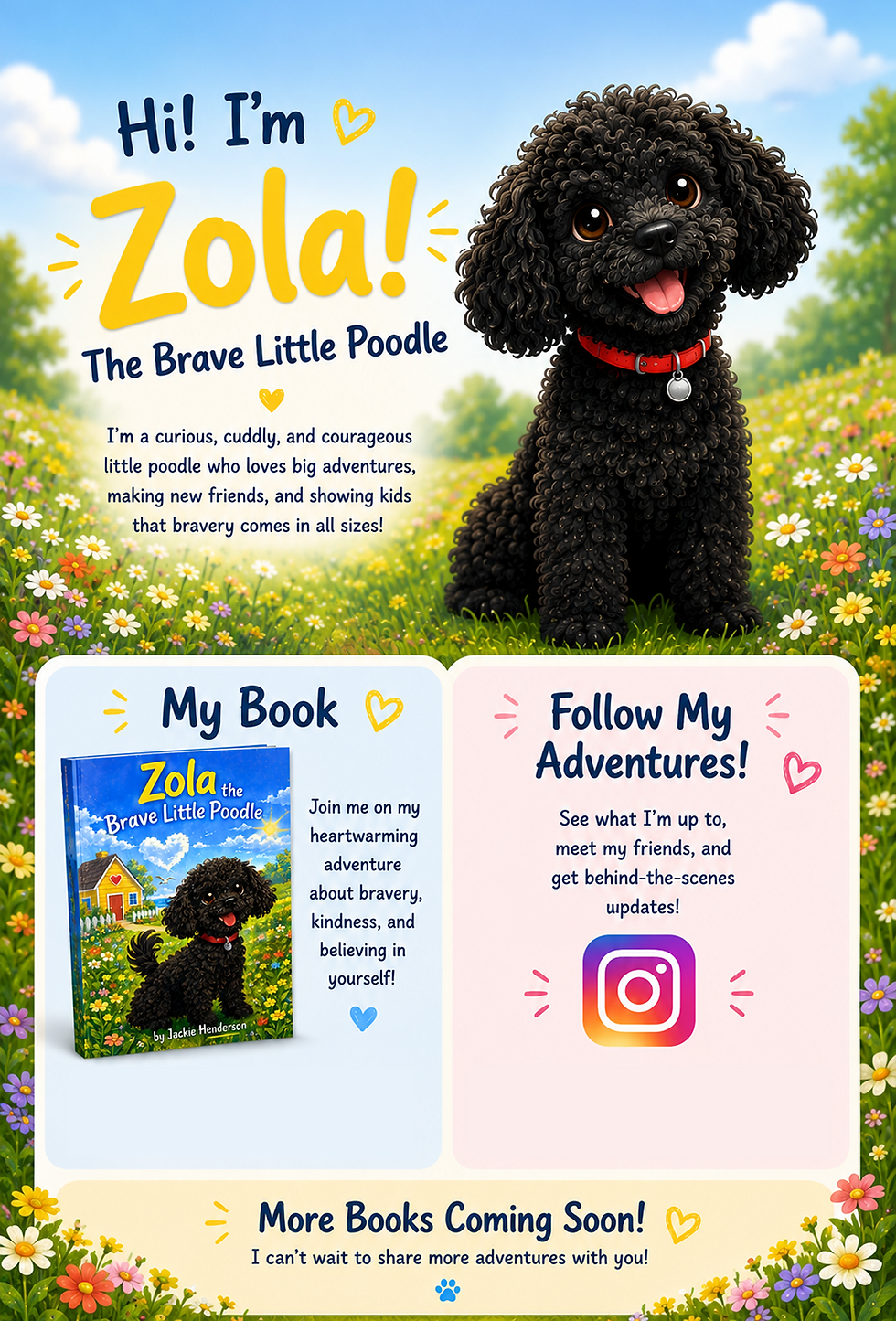 Zola the Brave Poodle Jackie Henderson (1).png