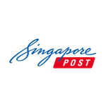 singapore post