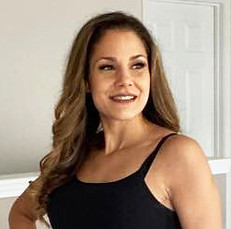 christinelynncoaching_upstairs_left.jpg