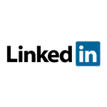 linkendin