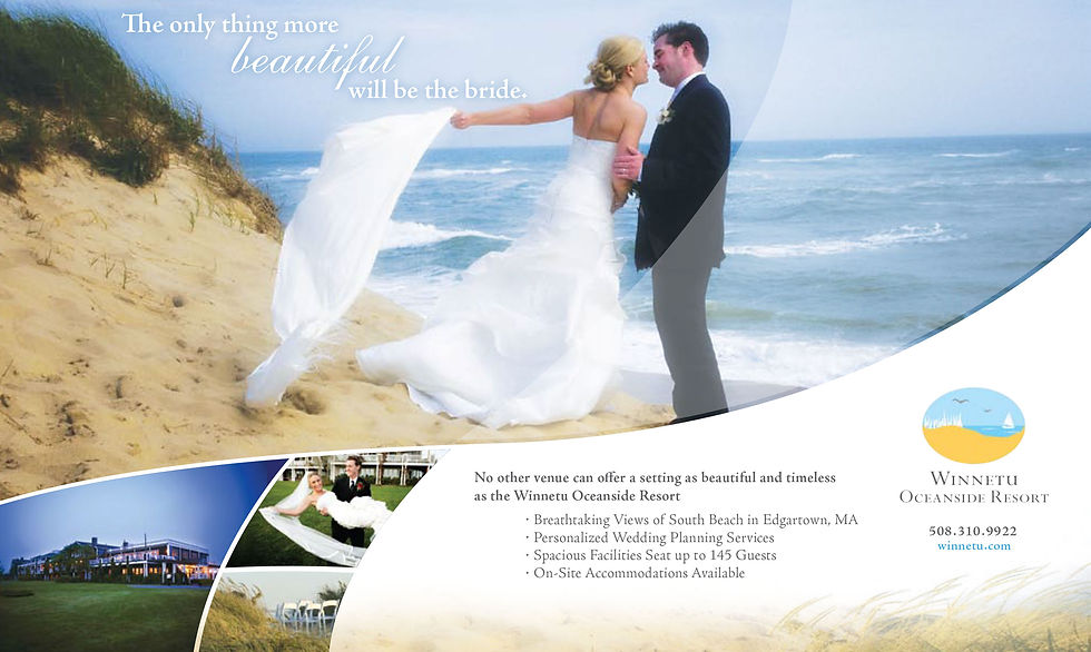 Winnetu Ad