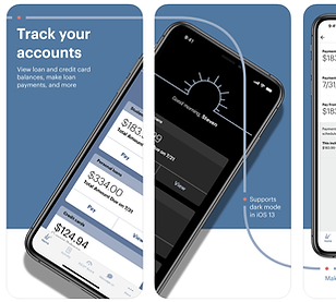 Screen Shot 2020-09-19 at 11.16.18 AM.pn