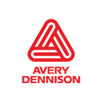 avenry dennison
