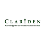 clariden