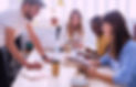marketing coaching session