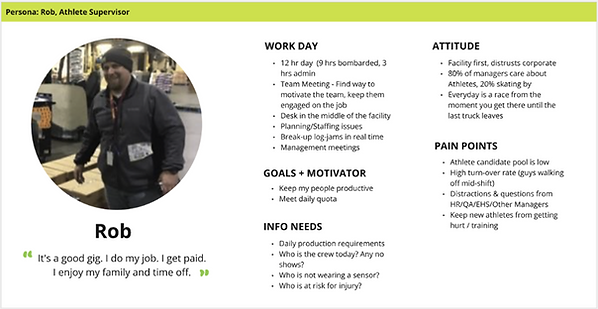 StrongArm Persona Supervisor.png