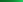 bordersgreen.png