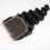 Thumbnail: HD Lace Closures