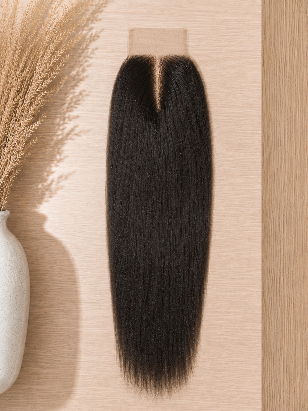 Thumbnail: HD Lace Closures