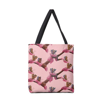 accessories-bag-tote-bag-18-x-18_edited.jpg