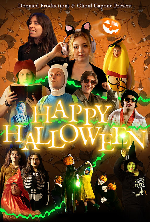 Happy Halloween Poster Web Resolution.jpg