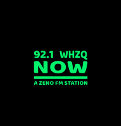 WHZQ NOW 92.1 FM 8.png
