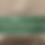 Thumbnail: Name Street Sign