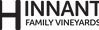 Hinnant_Logo.png