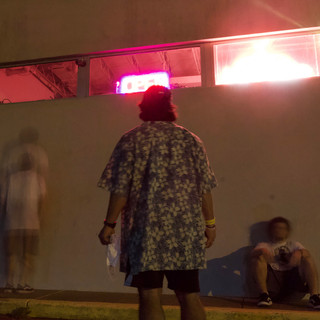 1C92399E-A848-4FB6-A0A2-6688D34815A0_1_105_c.jpeg