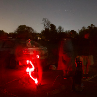 IMG_8445.jpeg