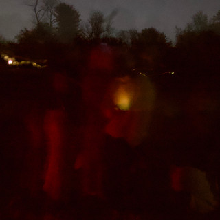IMG_8471.jpeg