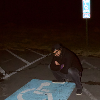 IMG_8420.jpeg
