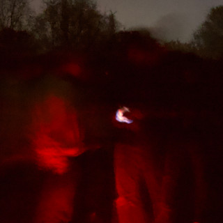 IMG_8462.jpeg