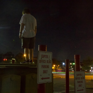 IMG_7975.jpeg