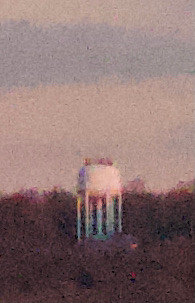 IMG_1775.jpeg