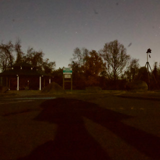 IMG_8429.jpeg
