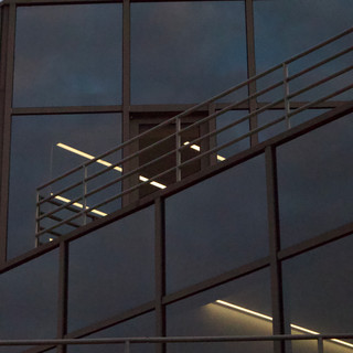 IMG_1780.jpeg