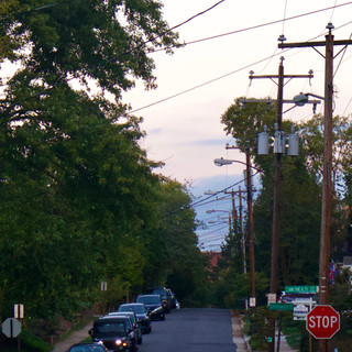 IMG_1113.jpeg