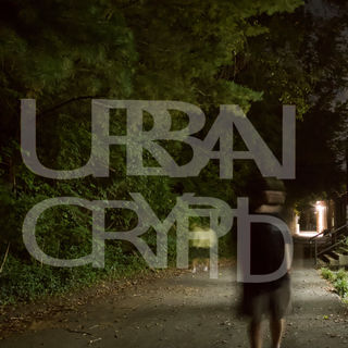 UC logoggoogog black hat.jpg