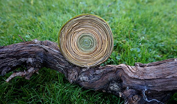 spirale.JPG