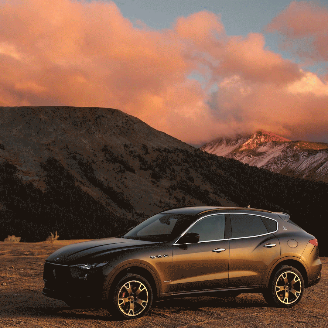 Maserati_BespokeContent-Cinemagraph2_Red