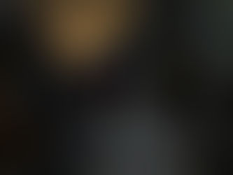 Le langage des émotions : quand l’art dévoile ce que les mots ne peuvent dire