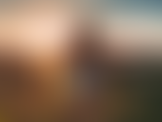 Se mettre à nu, être authentique