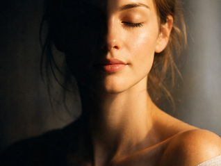 Explorer ses ombres et ses lumières : l’art-thérapie au service de la connaissance de soi