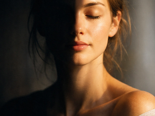 Explorer ses ombres et ses lumières : l’art-thérapie au service de la connaissance de soi