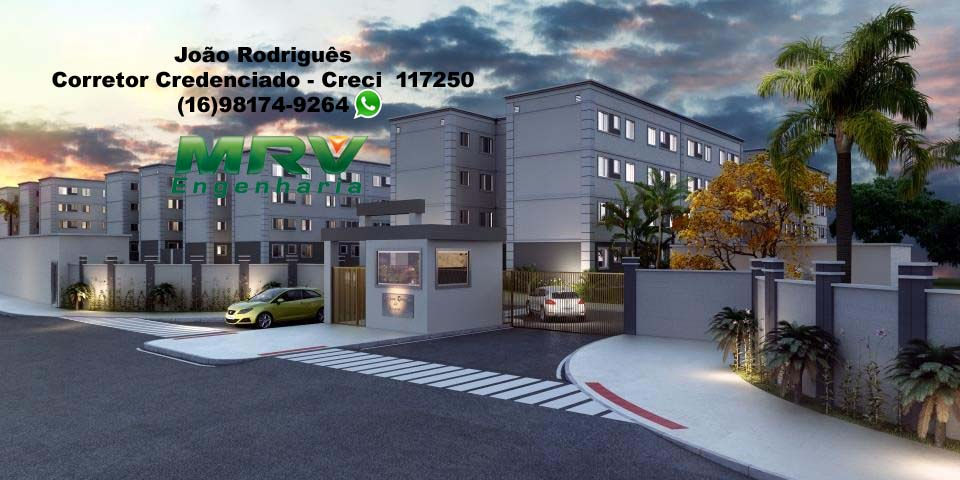 FACHADA NOTURNA