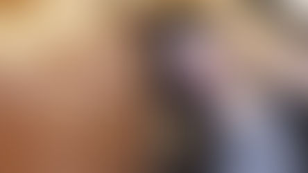 The Ultimate Guide to Planning a Successful Makeup Portfolio Shoot in India