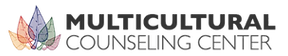 Untitled design (2).png