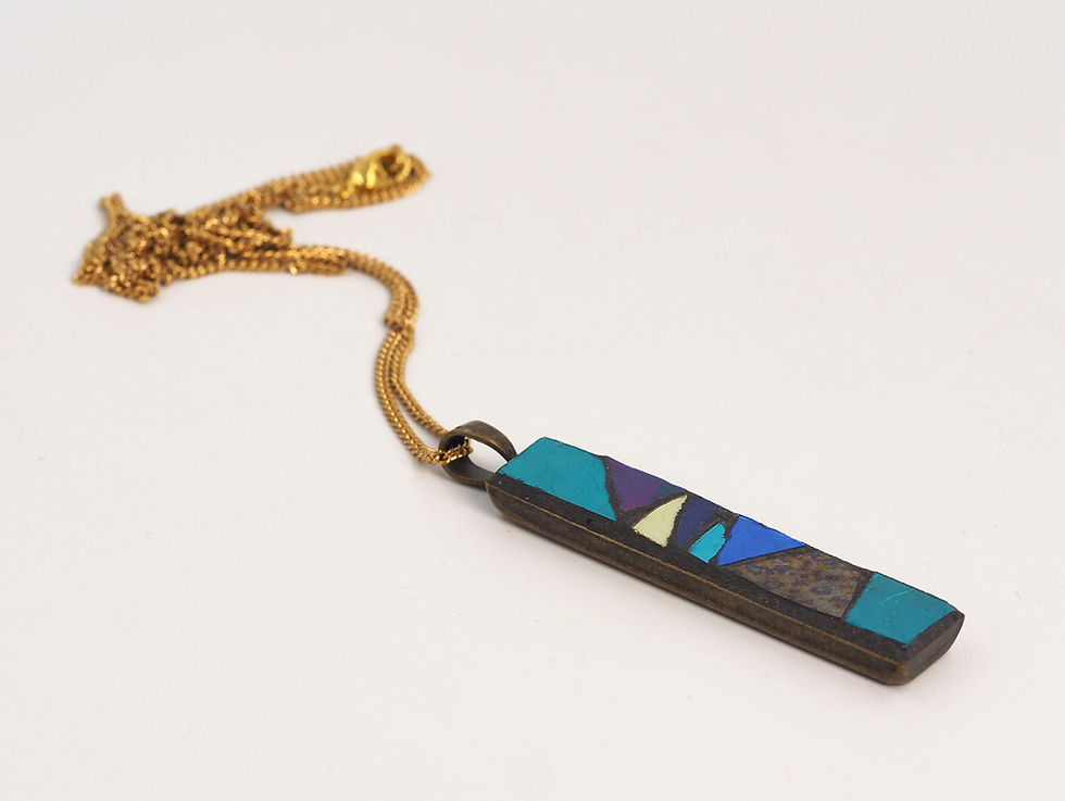 collier3