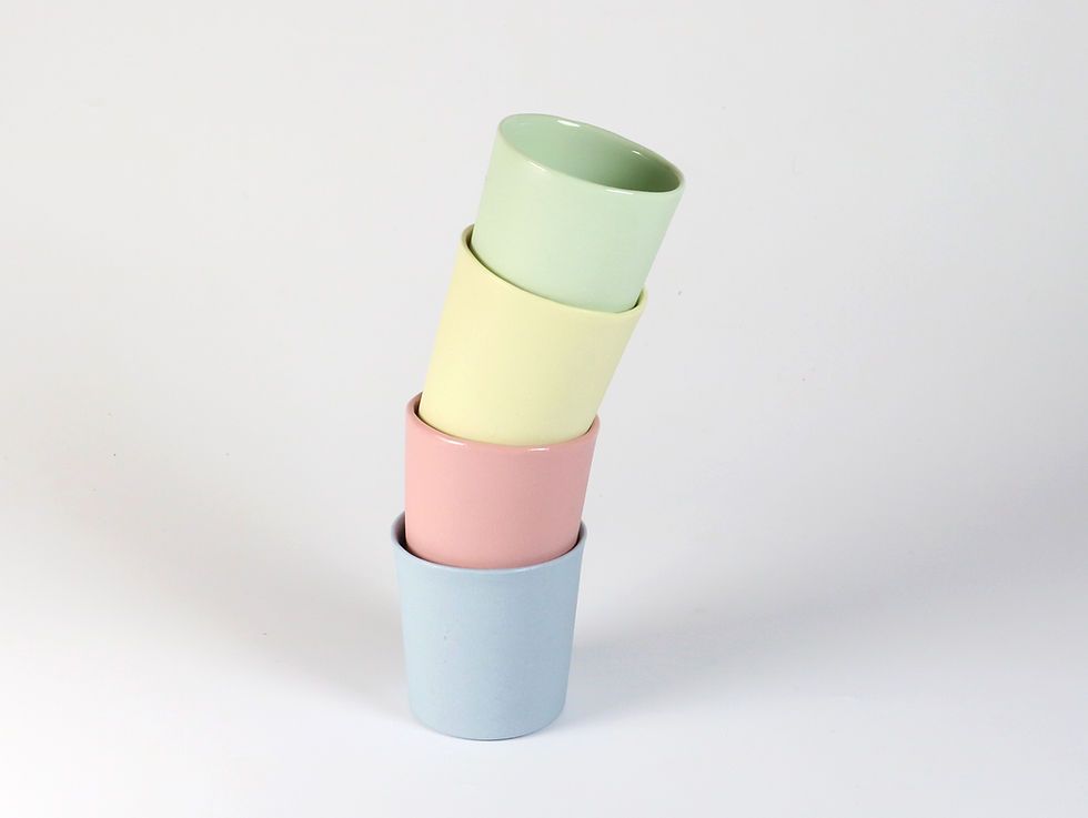 tasse-café-quator-3