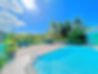 Gîte + Chambres et table d'hôtes GUADELOUPE_edited.jpg