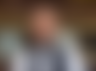 Life-Giving Streams in the Desert...